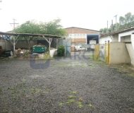 Terreno com 700m² no bairro Sarandi em Porto Alegre