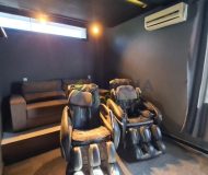 Casa em Condomínio com 307m², 3 dormitórios, 2 suítes, 2 vagas no bairro Condomínio Buena Vista em Viamão