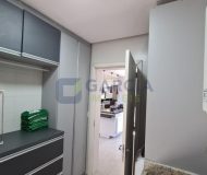 Casa em Condomínio com 307m², 3 dormitórios, 2 suítes, 2 vagas no bairro Condomínio Buena Vista em Viamão