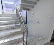 Casa em Condomínio com 307m², 3 dormitórios, 2 suítes, 2 vagas no bairro Condomínio Buena Vista em Viamão