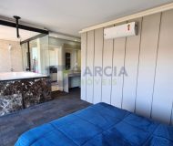 Casa em Condomínio com 307m², 3 dormitórios, 2 suítes, 2 vagas no bairro Condomínio Buena Vista em Viamão