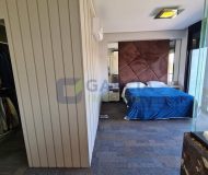 Casa em Condomínio com 307m², 3 dormitórios, 2 suítes, 2 vagas no bairro Condomínio Buena Vista em Viamão