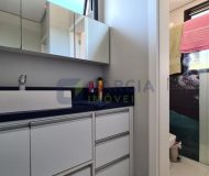 Casa em Condomínio com 307m², 3 dormitórios, 2 suítes, 2 vagas no bairro Condomínio Buena Vista em Viamão