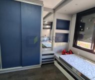 Casa em Condomínio com 307m², 3 dormitórios, 2 suítes, 2 vagas no bairro Condomínio Buena Vista em Viamão