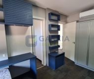 Casa em Condomínio com 307m², 3 dormitórios, 2 suítes, 2 vagas no bairro Condomínio Buena Vista em Viamão
