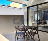 Casa em Condomínio com 307m², 3 dormitórios, 2 suítes, 2 vagas no bairro Condomínio Buena Vista em Viamão