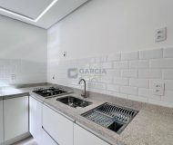 Apartamento com 81m², 2 dormitórios no bairro Centro em Porto Alegre