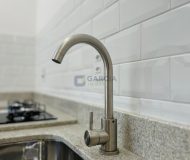 Apartamento com 81m², 2 dormitórios no bairro Centro em Porto Alegre