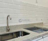 Apartamento com 81m², 2 dormitórios no bairro Centro em Porto Alegre