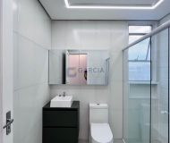 Apartamento com 81m², 2 dormitórios no bairro Centro em Porto Alegre