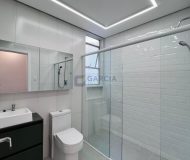 Apartamento com 81m², 2 dormitórios no bairro Centro em Porto Alegre