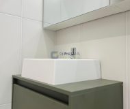 Apartamento com 81m², 2 dormitórios no bairro Centro em Porto Alegre