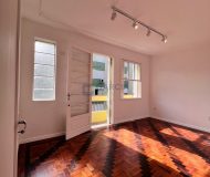 Apartamento com 81m², 2 dormitórios no bairro Centro em Porto Alegre