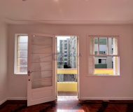 Apartamento com 81m², 2 dormitórios no bairro Centro em Porto Alegre