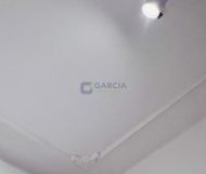 Apartamento com 81m², 2 dormitórios no bairro Centro em Porto Alegre