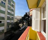 Apartamento com 81m², 2 dormitórios no bairro Centro em Porto Alegre