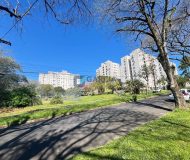 Terreno com 280m² no bairro Sarandi em Porto Alegre