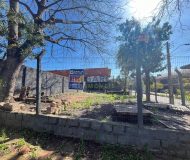 Terreno com 280m² no bairro Sarandi em Porto Alegre