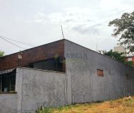 Depósito com 457m², 6 vagas no bairro Passo das Pedras em Porto Alegre
