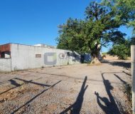 Depósito com 457m², 6 vagas no bairro Passo das Pedras em Porto Alegre
