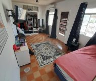 Casa com 120m², 4 dormitórios, 2 suítes, 3 vagas no bairro Santo Agostinho em Porto Alegre