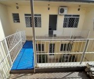 Casa com 120m², 4 dormitórios, 2 suítes, 3 vagas no bairro Santo Agostinho em Porto Alegre