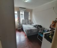 Casa com 120m², 4 dormitórios, 2 suítes, 3 vagas no bairro Santo Agostinho em Porto Alegre