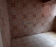 Apartamento com 45m², 2 dormitórios, 1 vaga no bairro Sarandi em Porto Alegre