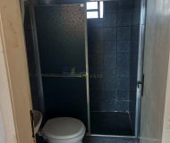 Apartamento com 45m², 2 dormitórios, 1 vaga no bairro Sarandi em Porto Alegre