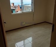 Apartamento com 45m², 2 dormitórios, 1 vaga no bairro Sarandi em Porto Alegre