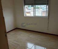 Apartamento com 45m², 2 dormitórios, 1 vaga no bairro Sarandi em Porto Alegre