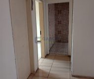 Apartamento com 45m², 2 dormitórios, 1 vaga no bairro Sarandi em Porto Alegre