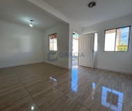 Casa em Condomínio com 115m², 3 dormitórios, 1 suíte, 1 vaga no bairro Parque Santa Fé em Porto Alegre
