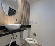 Casa em Condomínio com 115m², 3 dormitórios, 1 suíte, 1 vaga no bairro Parque Santa Fé em Porto Alegre