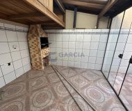 Casa em Condomínio com 115m², 3 dormitórios, 1 suíte, 1 vaga no bairro Parque Santa Fé em Porto Alegre