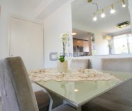 Apartamento com 52m², 2 dormitórios, 1 vaga no bairro Jardim Carvalho em Porto Alegre