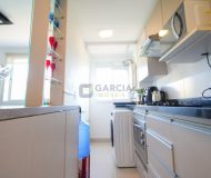 Apartamento com 52m², 2 dormitórios, 1 vaga no bairro Jardim Carvalho em Porto Alegre