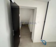 Depósito com 650m², 3 vagas no bairro São Geraldo em Porto Alegre