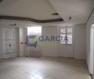 Loja com 200m² no bairro Floresta em Porto Alegre