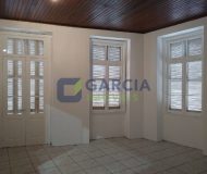 Loja com 200m² no bairro Floresta em Porto Alegre