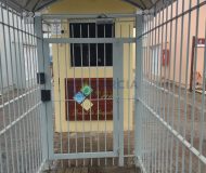  no bairro  em 