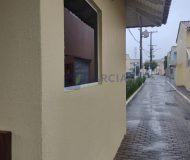 Casa em Condomínio com 72m², 2 dormitórios, 1 suíte, 2 vagas no bairro Sarandi em Porto Alegre
