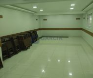 Casa em Condomínio com 72m², 2 dormitórios, 1 suíte, 2 vagas no bairro Sarandi em Porto Alegre