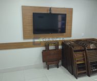Casa em Condomínio com 72m², 2 dormitórios, 1 suíte, 2 vagas no bairro Sarandi em Porto Alegre