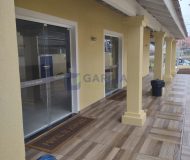 Casa em Condomínio com 72m², 2 dormitórios, 1 suíte, 2 vagas no bairro Sarandi em Porto Alegre
