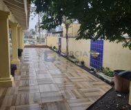 Casa em Condomínio com 72m², 2 dormitórios, 1 suíte, 2 vagas no bairro Sarandi em Porto Alegre