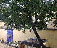 Casa em Condomínio com 72m², 2 dormitórios, 1 suíte, 2 vagas no bairro Sarandi em Porto Alegre