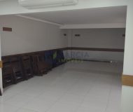 Casa em Condomínio com 72m², 2 dormitórios, 1 suíte, 2 vagas no bairro Sarandi em Porto Alegre
