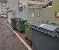 Casa em Condomínio com 72m², 2 dormitórios, 1 suíte, 2 vagas no bairro Sarandi em Porto Alegre