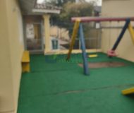 Casa em Condomínio com 72m², 2 dormitórios, 1 suíte, 2 vagas no bairro Sarandi em Porto Alegre